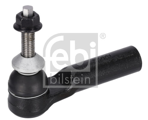 Febi 175634 Tie / Track Rod End