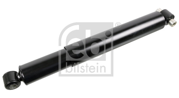 Febi 175641 2x Shock Absorbers (Pair)