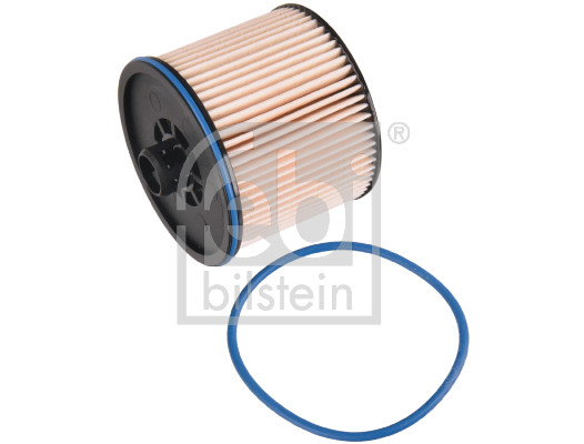 Febi 175644 Fuel Filter