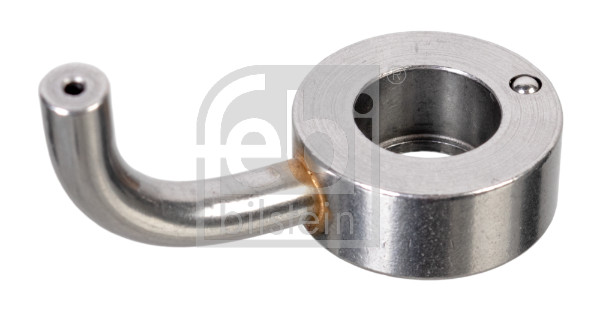 Febi 175645 Oil Jet, piston underside cooling