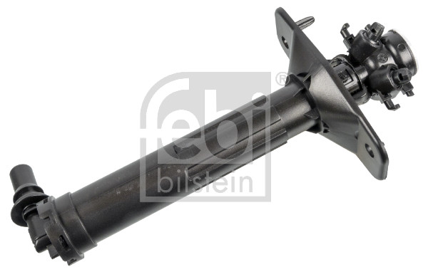 Febi 175649 Headlight Washer Jet
