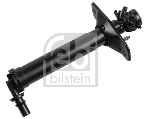 Febi 175650 Headlight Washer Jet
