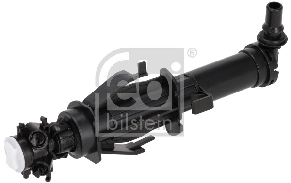 Febi 175652 Headlight Washer Jet