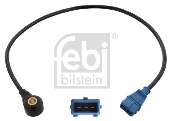 Febi 175653 Knock Sensor