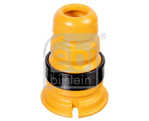 Febi 175659 Suspension Buffer