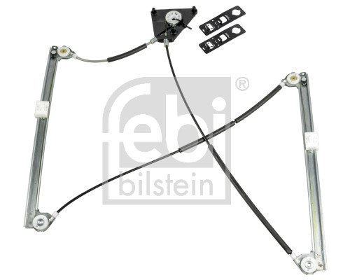 Febi 175664 Window Regulator