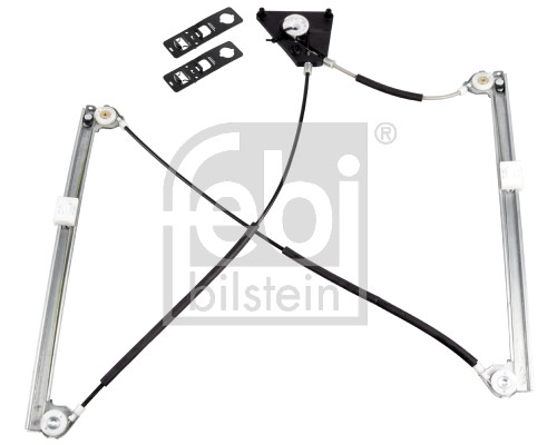 Febi 175665 Window Regulator