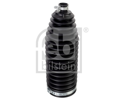Febi 175668 Steering Rack Boot