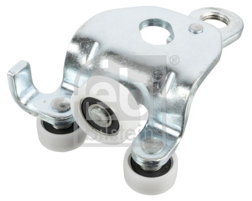 Febi 175680 Roller Rail