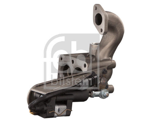 Febi 175683 EGR Valve