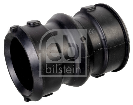 Febi 175685 Driver Cab Suspension Bush