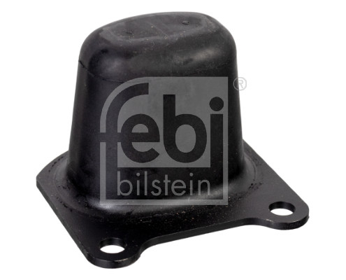 Febi 175686 Suspension Buffer