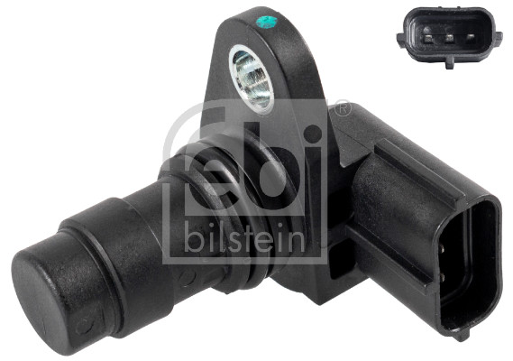 Febi 175688 Camshaft Position Sensor
