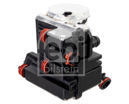 Febi 175690 Crank Case Breather