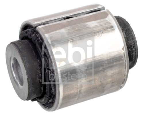 Febi 175695 Wishbone / Control / Trailing Arm Bush