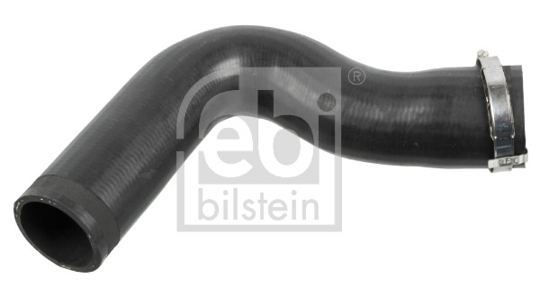 Febi 175707 Turbo Hose