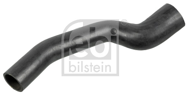 Febi 175708 Turbo Hose