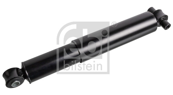 Febi 175710 2x Shock Absorbers (Pair)