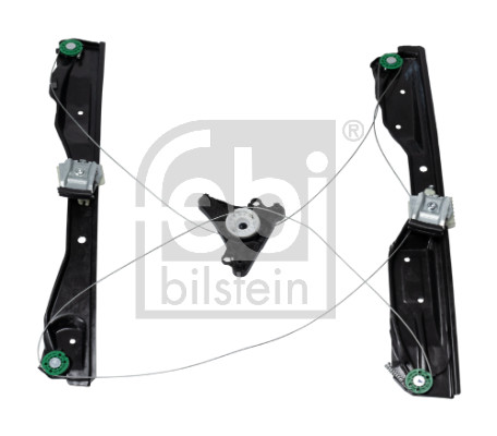 Febi 175722 Window Regulator