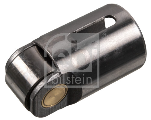 Febi 175729 Tappet, high pressure pump
