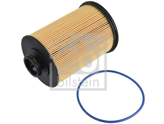 Febi 175730 Fuel Filter