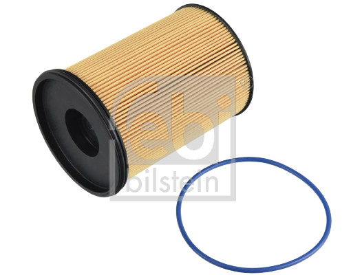 Febi 175730
