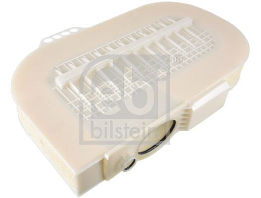 Febi 175731 Air Filter