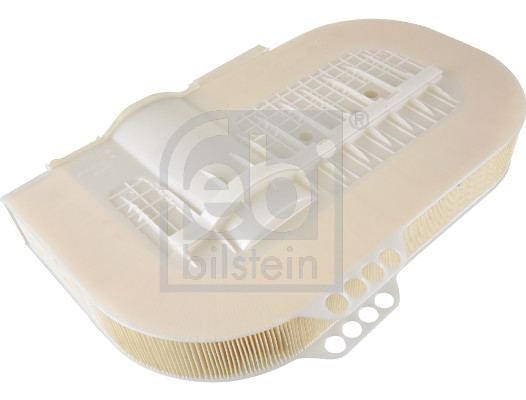 Febi 175731