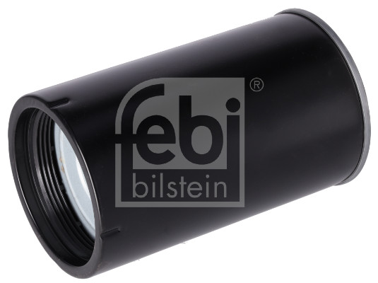 Febi 175734