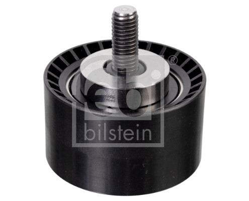 Febi 175735 Aux Belt Idler Pulley