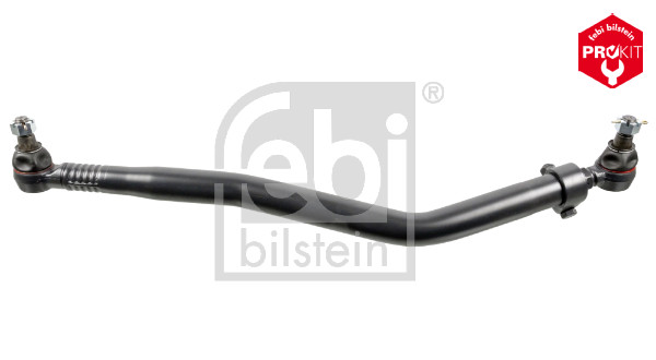Febi 175736 Centre Rod Assembly