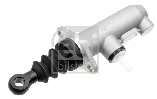 Febi 175742 Clutch Master Cylinder