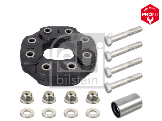 Febi 175754 Propshaft Joint