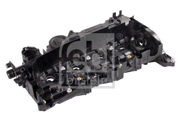 Febi 175758 Cylinder Head Cover