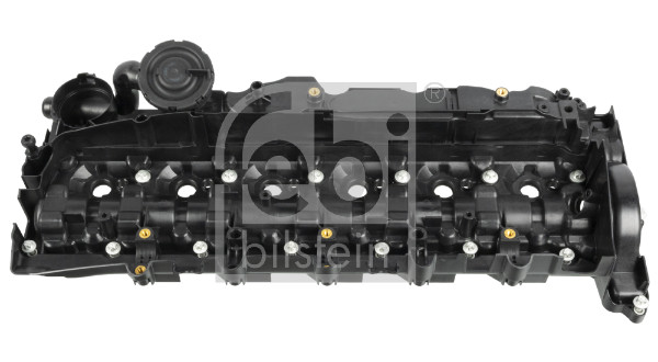 Febi 175760 Rocker Cover