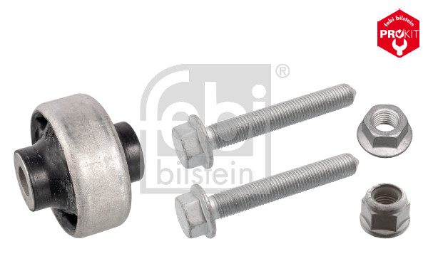 Febi 175762 Wishbone / Control / Trailing Arm Bush