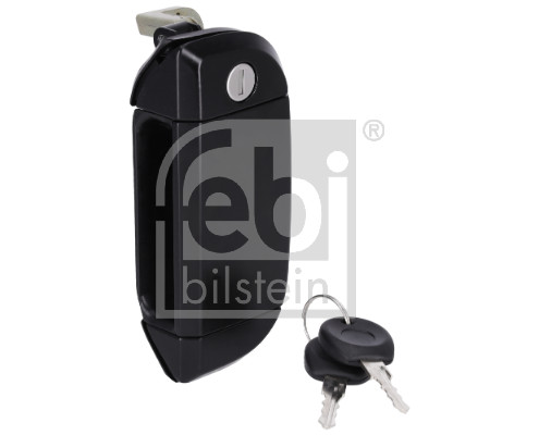 Febi 175766 Door Handle