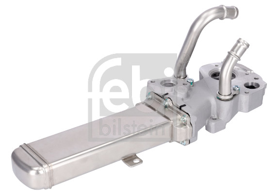 Febi 175773 EGR Valve