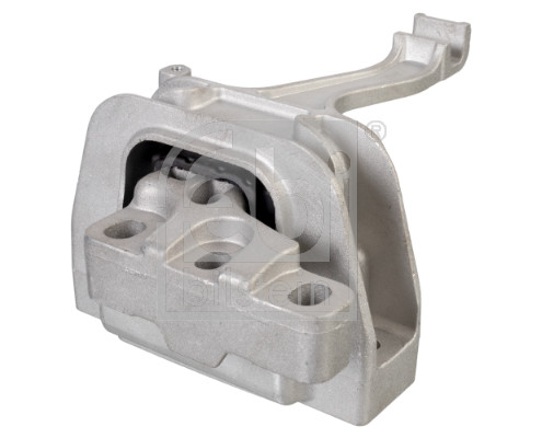 Febi 175774 Engine Mount