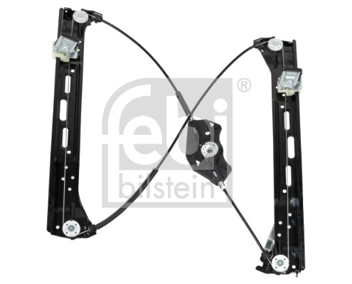 Febi 175794 Window Regulator