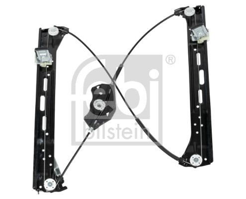 Febi 175795 Window Regulator