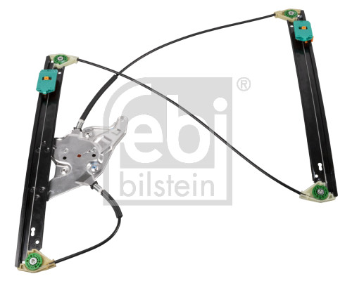 Febi 175797 Window Regulator