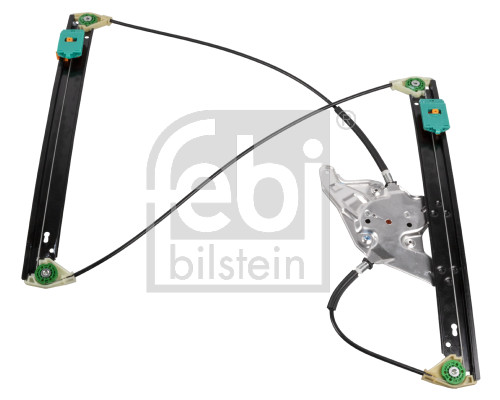 Febi 175799 Window Regulator
