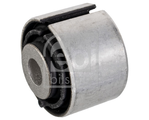 Febi 175817 Wishbone / Control / Trailing Arm Bush