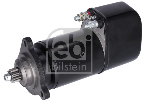 Febi 175822 Starter Motor