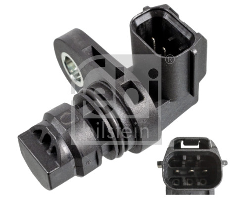 Febi 175830 Camshaft Position Sensor