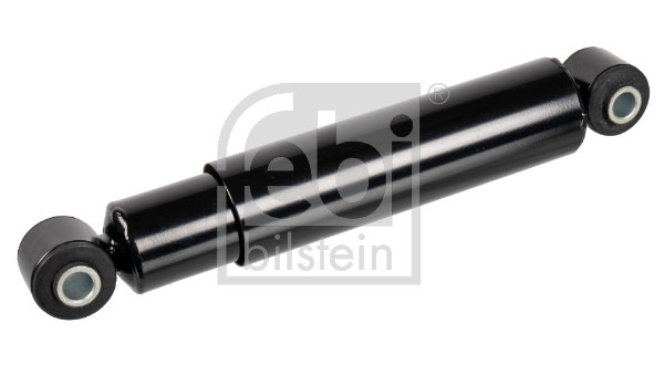 Febi 175845 2x Shock Absorbers (Pair)