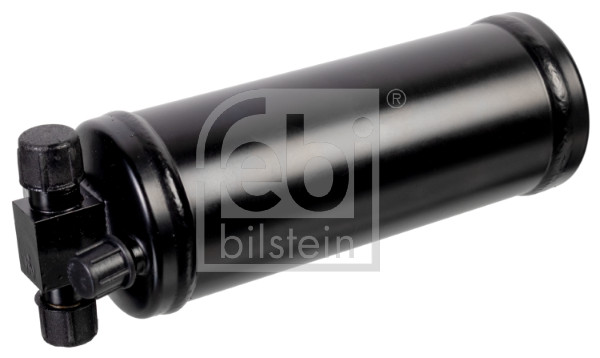 Febi 175849 CV Air Con Receiver Drier