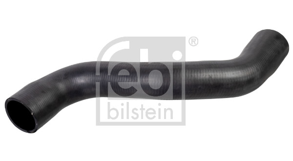 Febi 175851 Radiator Hose