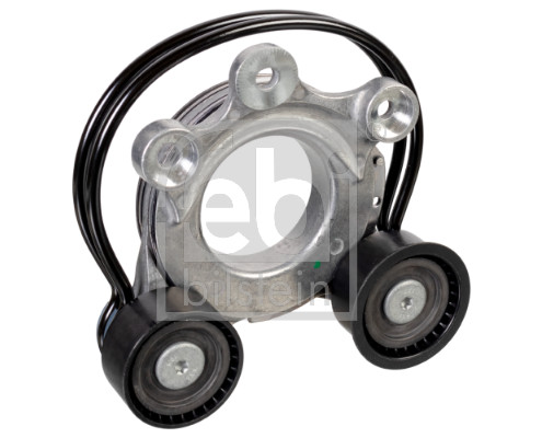 Febi 175858